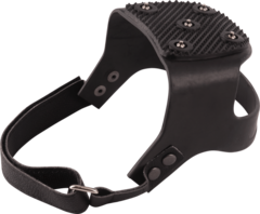 Накладка на пятку