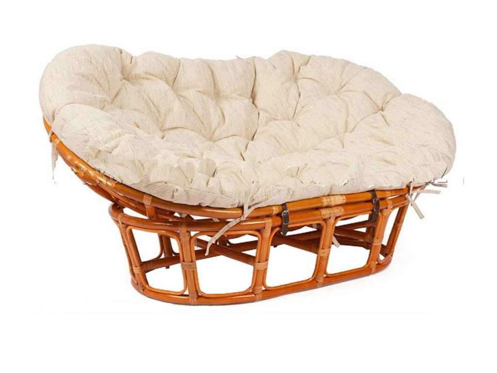 Mamasan vs papasan chair hotsell