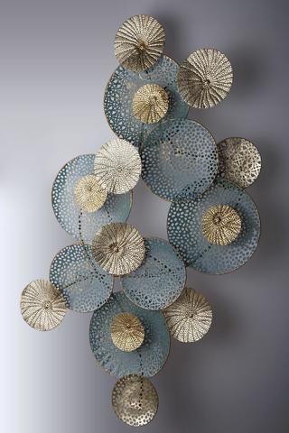 Панно настенное Tomas Stern 93023