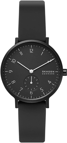 Наручные часы Skagen SKW2801 фото