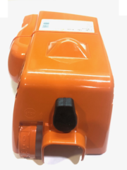 Кожух верхний для MS180 STIHL ( ОРИГИНАЛ )