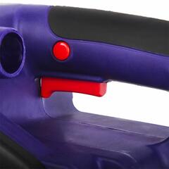 Шлифмашина ленточная ПУЛЬСАР ЛШМ 800 (800Вт, лента 76х457, 260м/мин, 3,3кг)