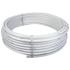 Труба металлопласт Valtec 20х2,0мм