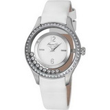 Kenneth Cole IKC2881-1