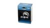 Fixsen BOGEMA Крючок двойной FX-78505A