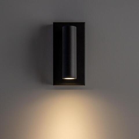 Настенный светильник Citilux Декарт CL704351