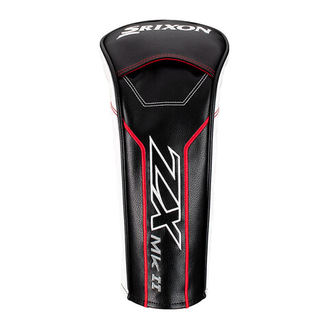 SRIXON ZX7 MK II Driver