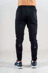 брюки NONAME Running Pants 22 UX 2001209-NAVY