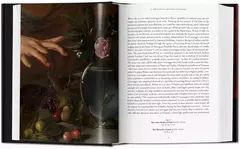 Артбук Caravaggio. The Complete Works. 40th Anniversary Edition (на английском языке)