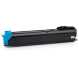 Совместимый картридж TK-5315C Cyan для Kyocera® TASKalfa 408ci/508ci