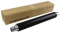 Тефлоновый вал (Long Life) для KONICA MINOLTA Bizhub 600 (CET), CET3229N