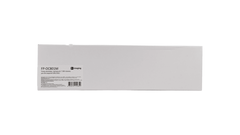 Тонер-картридж F+ imaging, пурпурный, 7 300 страниц, для Oki моделей C801/C821 (аналог 44643002), FP-OC801M