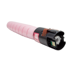 Тонер-картридж БУЛАТ s-Line 006R01760 для Xerox AltaLink C8145 (Пурпурный, 28000 стр.), совместимый