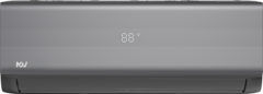 Инверторная сплит-система MDV MDSALF-12HRFN8 / MDOALF-12HFN8
