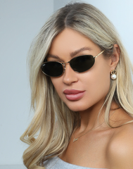 Очки Ray-Ban RB 3734 001/31