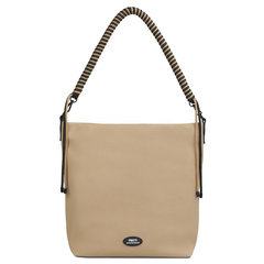 Сумка FABRETTI Y3121-13