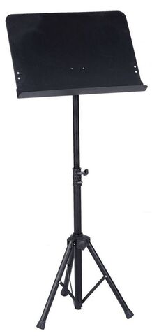 ROXTONE MUS014 Black