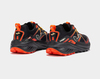 Беговые кроссовки внедорожники Joma Trek Black/Red мужские