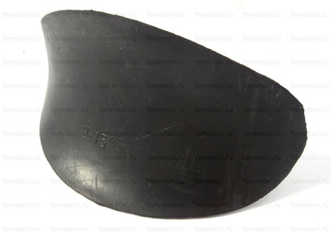 Буксатор римлок FAST PRO 2.15