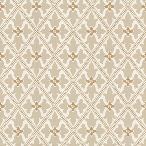  Обои Little Greene London Wallpapers IV 0251BAMETEO, интернет магазин Волео