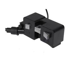 Катушка зажигания (магнето) для Husqvarna 340/345/350