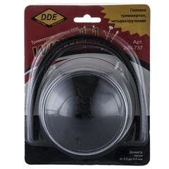 Головка триммерная DDE Wind 11 аналог 