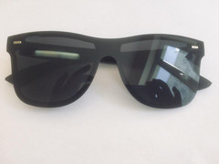 Солнцезащитные очки, арт.8907