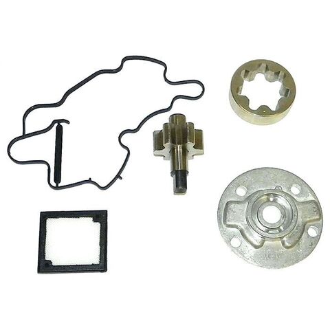 РЕМКОМПЛЕКТ МАСЛЯНОГО НАСОСА (ПЕРЕДНЕГО) WSM 010-1215