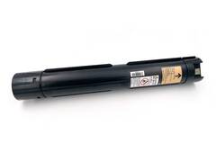 Тонер-картридж (CPT) для XEROX VersaLink C7020 (CET) Black, 360г, DGP0601