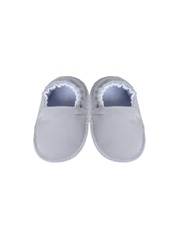 Моксы Light gray