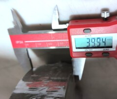 Колодки для Honda Steed 400 / VT 600 1994-2007 г.в. / Тормозные / Задние / Барабанные