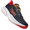 Кроссовки мужские HOKA MACH 6