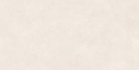 Geotiles Talo Arena 60x120