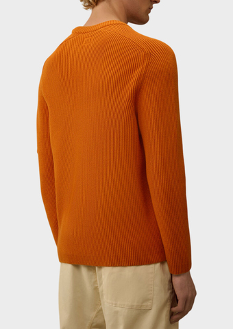 Джемпер C.P.Company