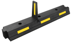 Делиниатор КР-1,0-1