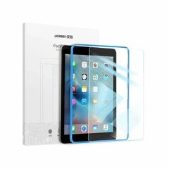 Защитное стекло UGREEN SP115 (60535) iPad Pro 12.9 Tempered Glass Screen Protector