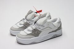 Кроссовки (41-46)р. / шт. 8638-5