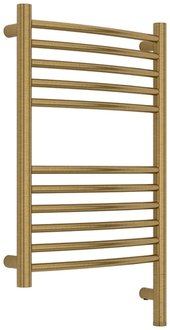 Сунержа 051-6003-6040 РЭБ БОГЕМА 3.1 600х400 МЭМ правый (Состаренная латунь)