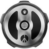 Площадка быстросъемного адаптера Manfrotto MAONEQR-PLATE системы Xchange