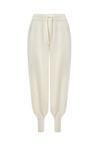 Брюки Иоланта