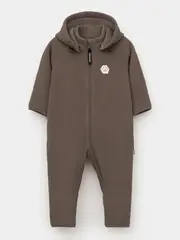 комбинезон  для мальчика  ФЛ 60011/5 ГР