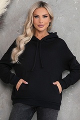 Свитшот 41982-2 Avili