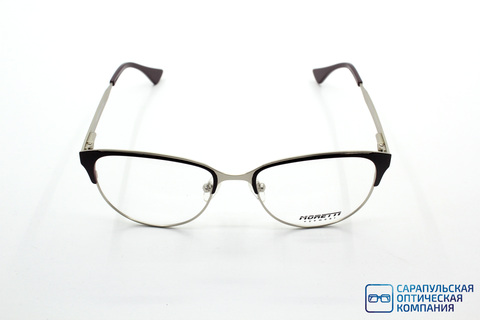 Оправа для очков MORETTI A82169 Оправа для очков MORETTI A82169