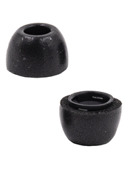 Амбушюры пенные для Apple AirPods Pro (С памятью)