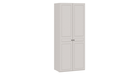 Шкаф Пандора 2-х дверный