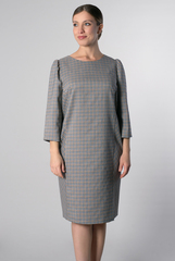 Другие цвета