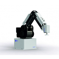 Настольный робот-манипулятор Mg400