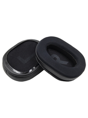 Амбушюры для наушников Logitech G Pro X, G Pro, G Pro X2 (С охлаждающим гелем)