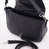 Сумка Саломея 460 классический черный