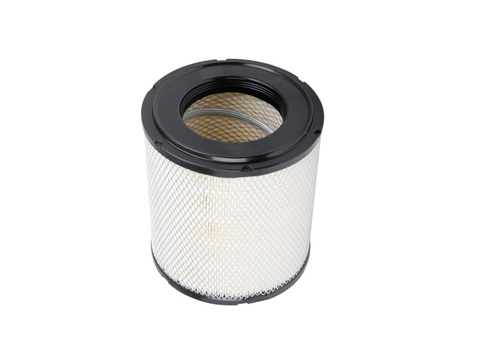 Фильтр воздушный SAKURA A-1177